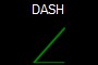 DASH